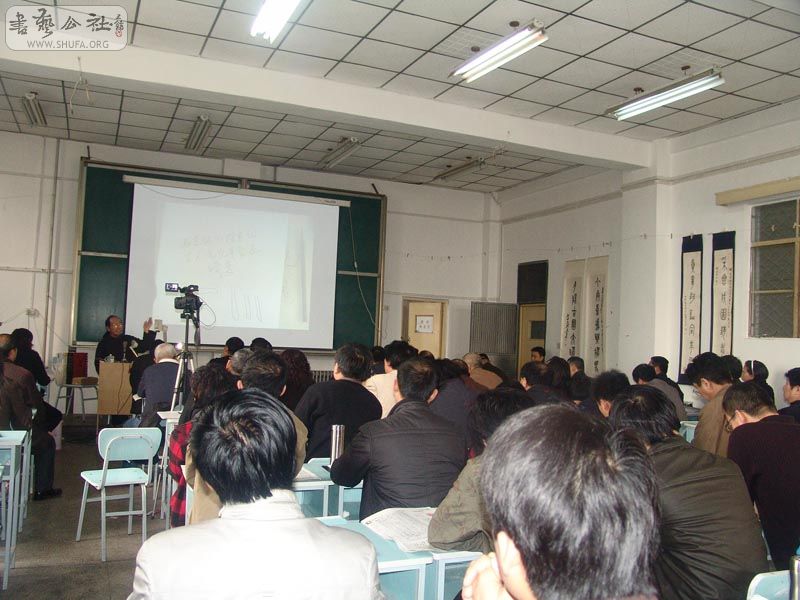 DSC02174.JPG
