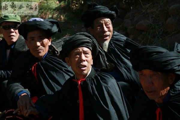 Ǻ ӽ
