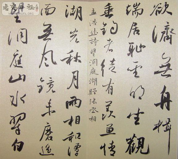 鷨չ 006_С.jpg