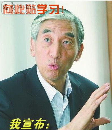 zs1.jpg