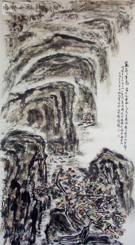 B008.jpg