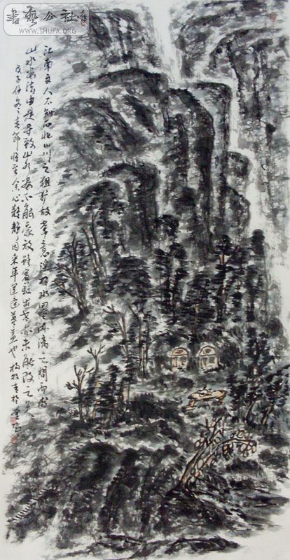 C003.jpg