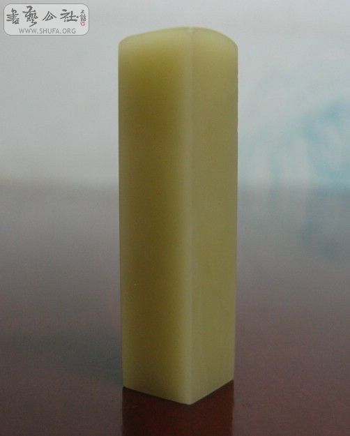 Ƭ 396.jpg