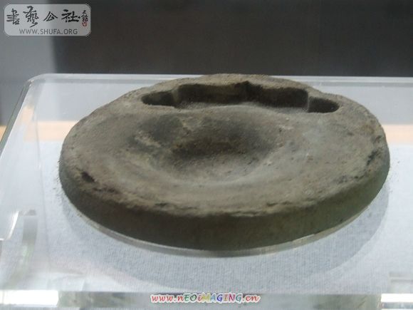 DSCF1651.jpg