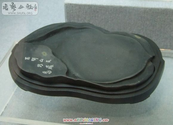 DSCF1671.jpg
