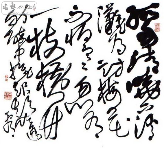 zhangaiguo02.jpg