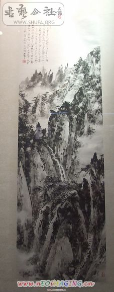 DSCF1882.jpg