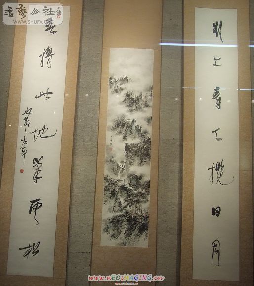 DSCF1874.jpg