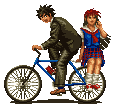 60_1113_a18c7164e347f1a.gif