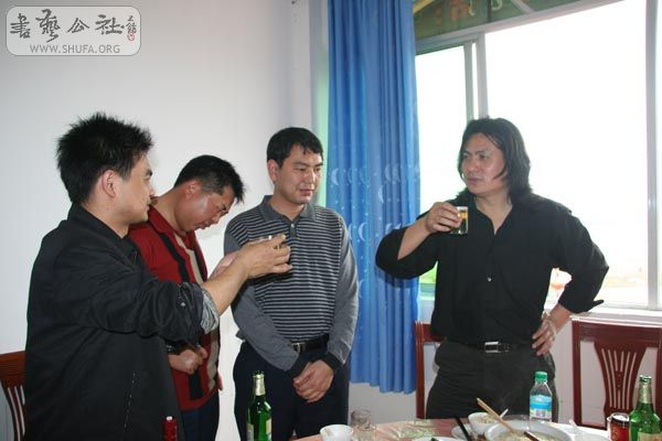 06.jpg