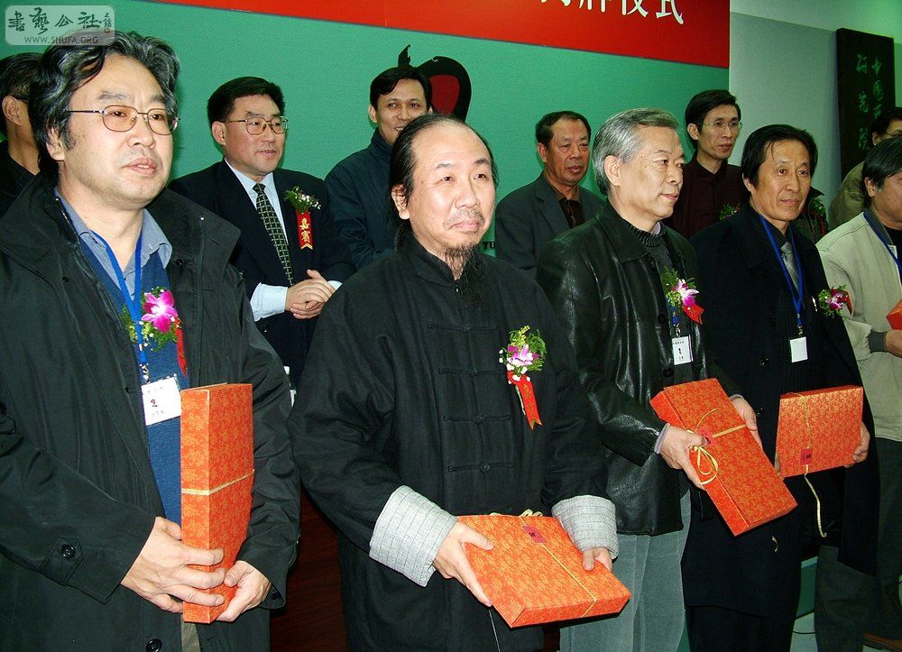 20.JPG