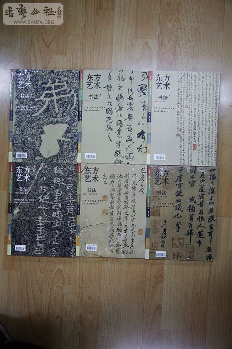 nEO_IMG_Ƭ 532.jpg