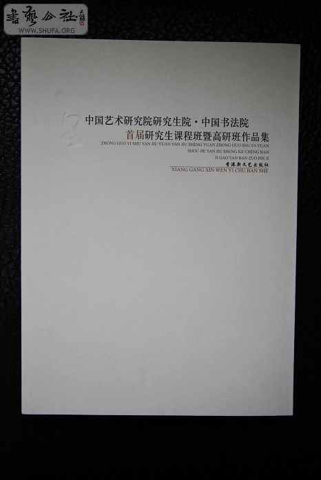 nEO_IMG_Ƭ 113.jpg