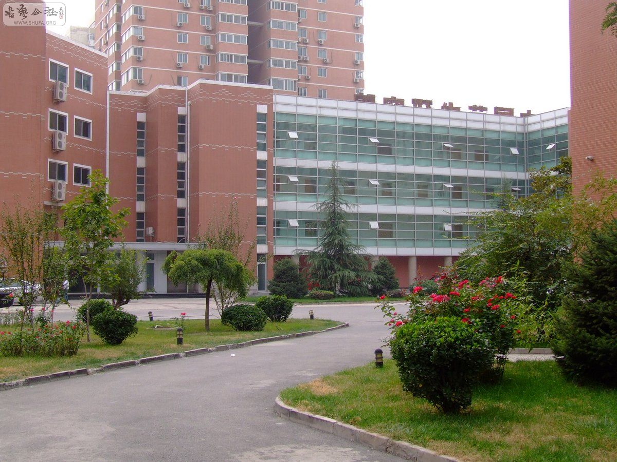 DSCF0861.JPG