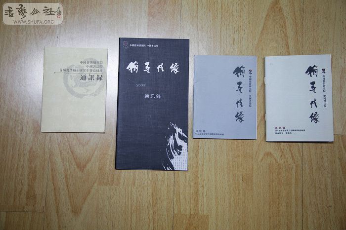 nEO_IMG_Ƭ 430.jpg