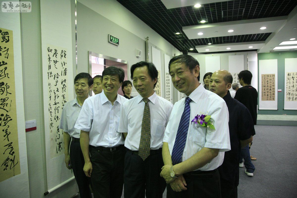 Ф硢¡.jpg