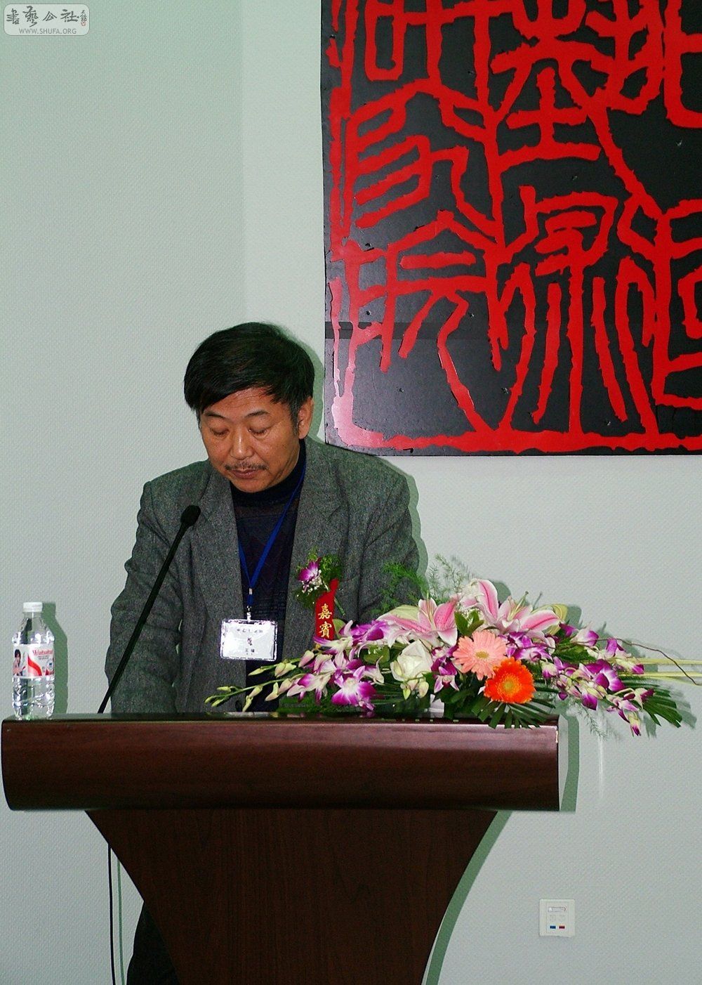 10.JPG