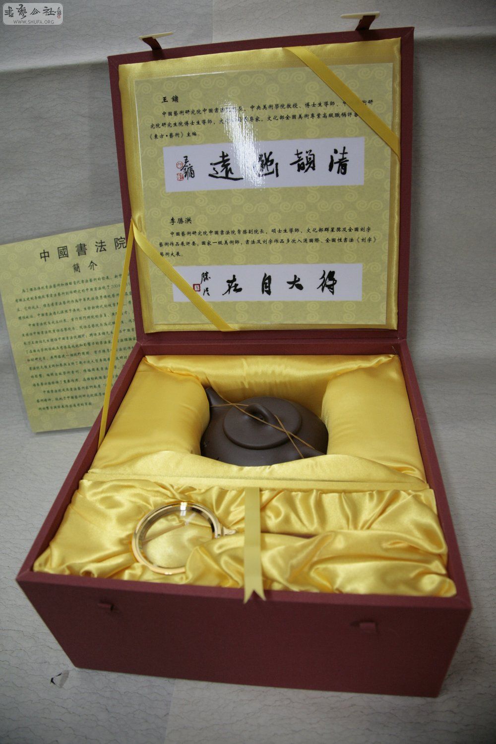 Ƭ 022.jpg