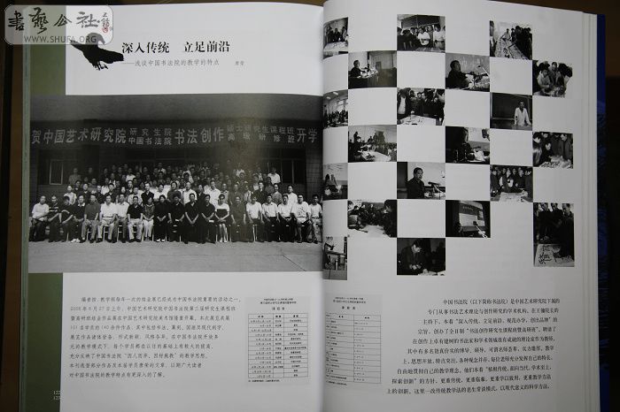 nEO_IMG_Ƭ 657.jpg