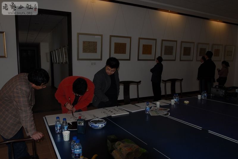 DSC_0004-1.jpg
