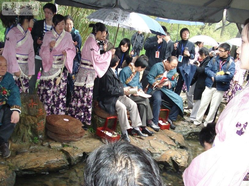 20090329_f5f803ae88817f63ed1cUpfdsOS1gTxJ.jpg