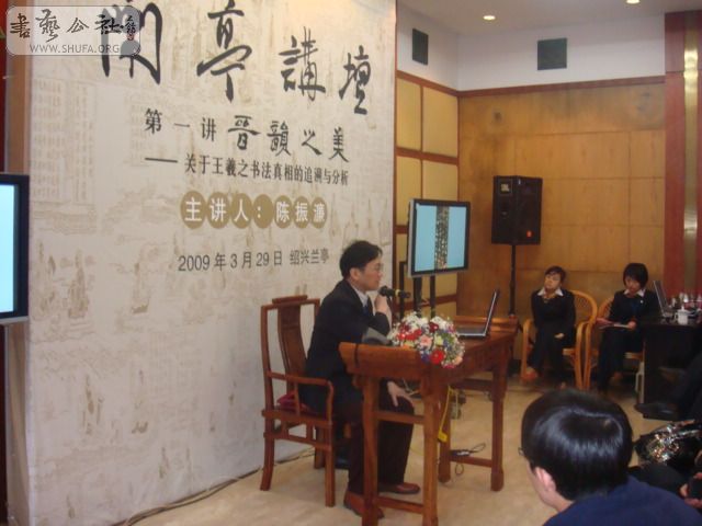 DSC01481.JPG