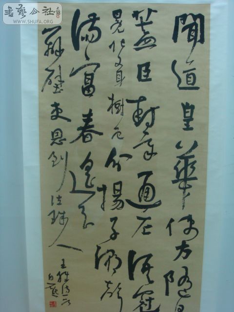 DSC01469.JPG