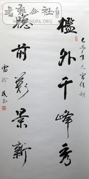 Ƭ 087.jpg
