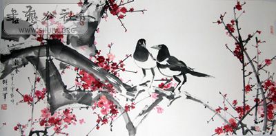 Ƭ 082.jpg