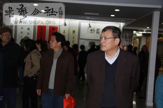 Ƭ 031.jpg