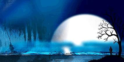 qq.gif