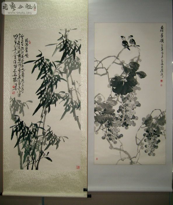 P1070135.jpg