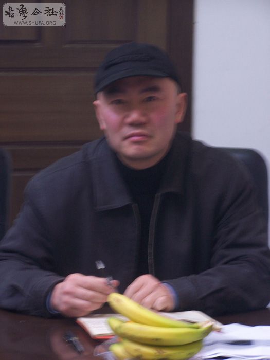 100_7793.jpg