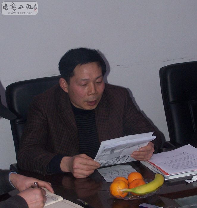 100_7828.jpg