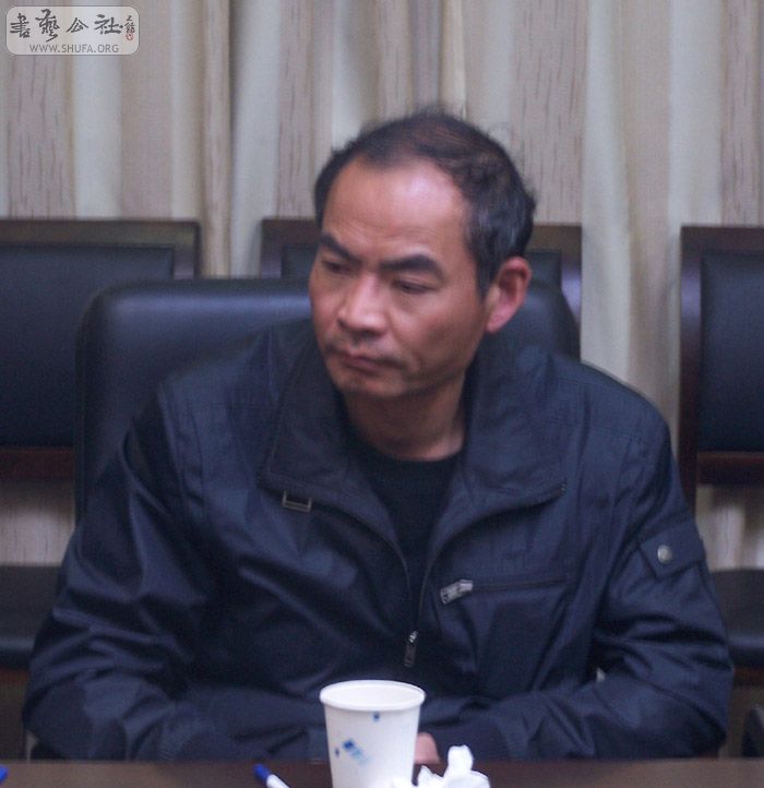 100_7800.jpg