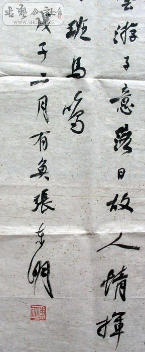 SDC11174.JPG
