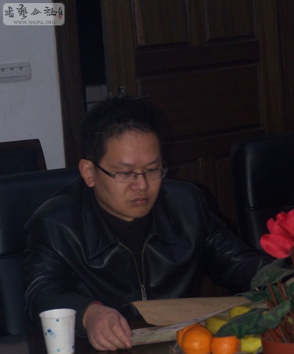 100_7772.jpg