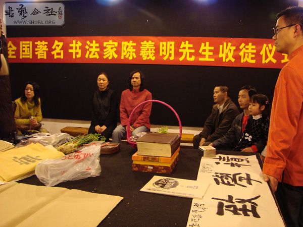 20090407_7e75efb17139b3e194307TKBRI7Yenkm.jpg