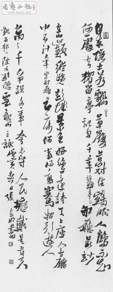Image8.jpg