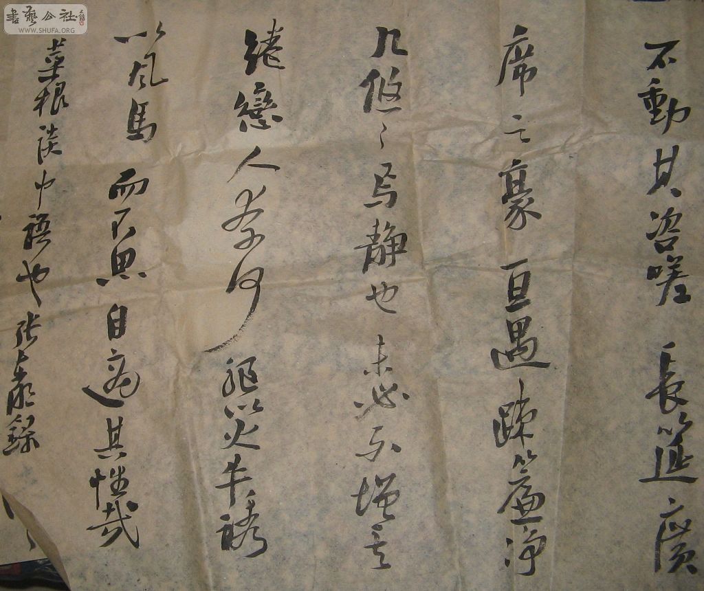 Ƭ 055.jpg