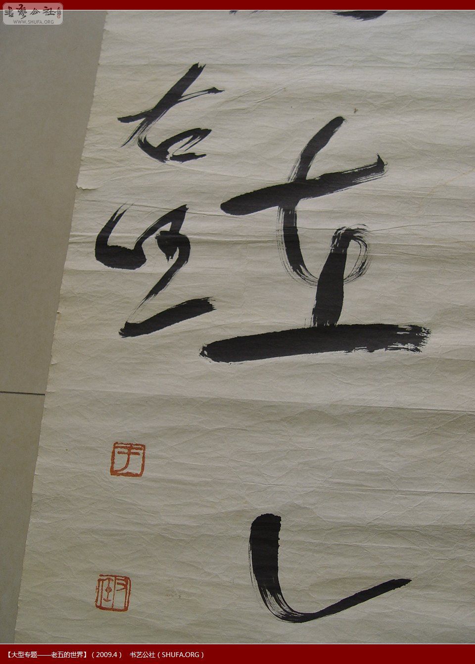DSC01520.JPG