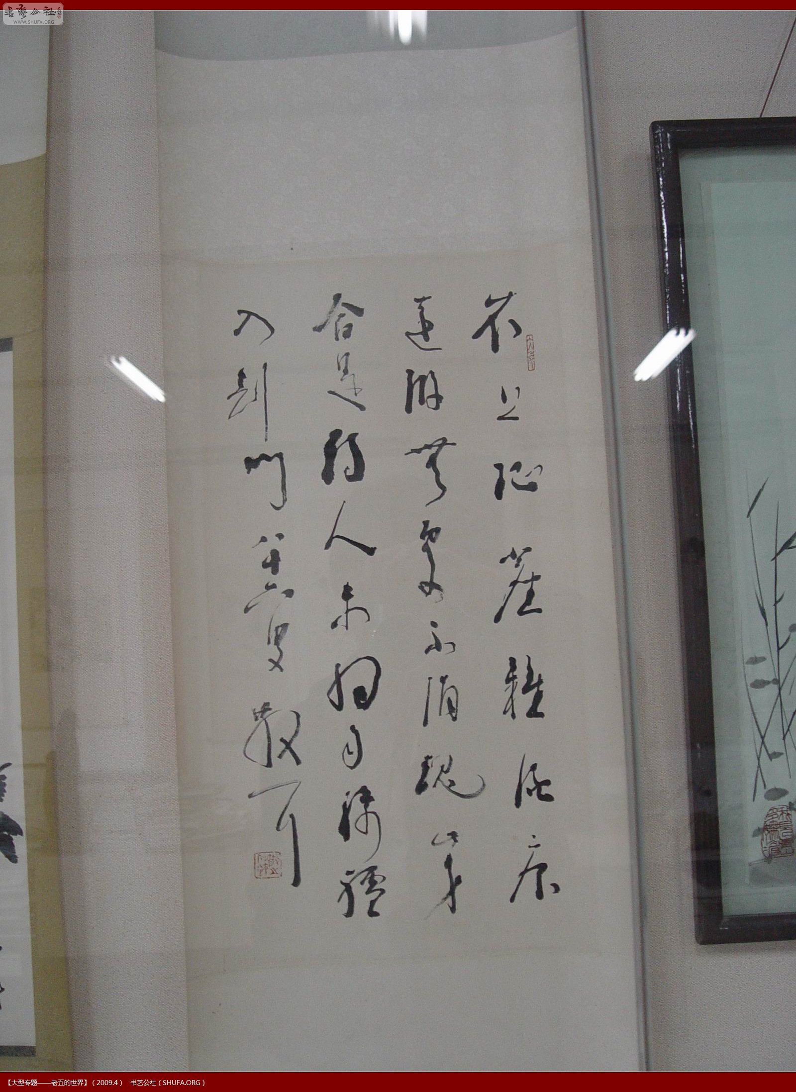 DSC00948.JPG