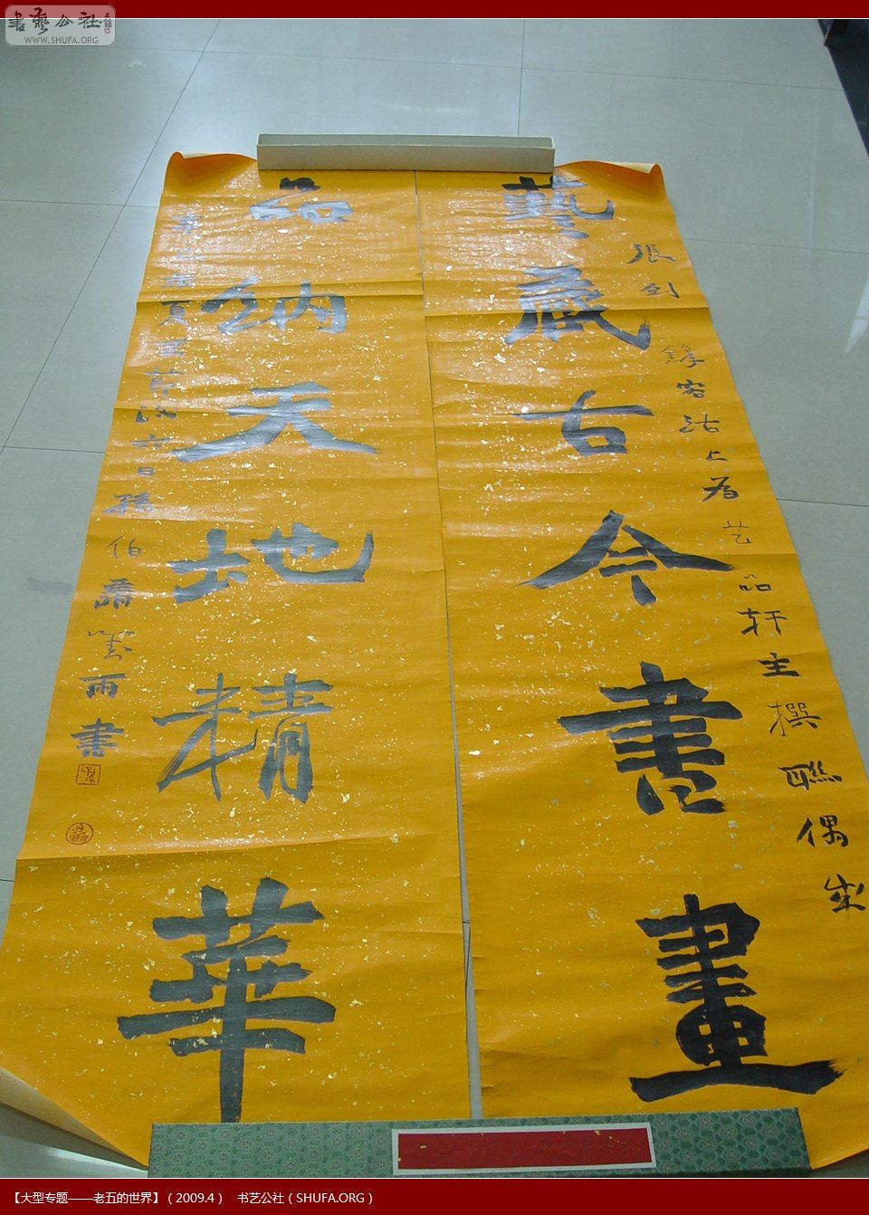 DSC01524.JPG