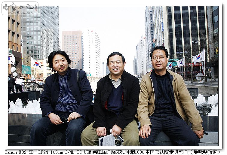 nEO_IMG_049.jpg