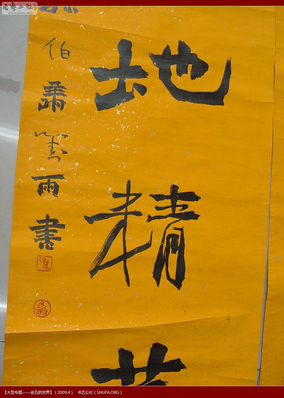 DSC01528.JPG