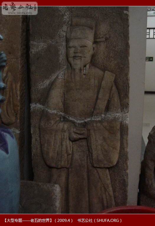 ι038.JPG