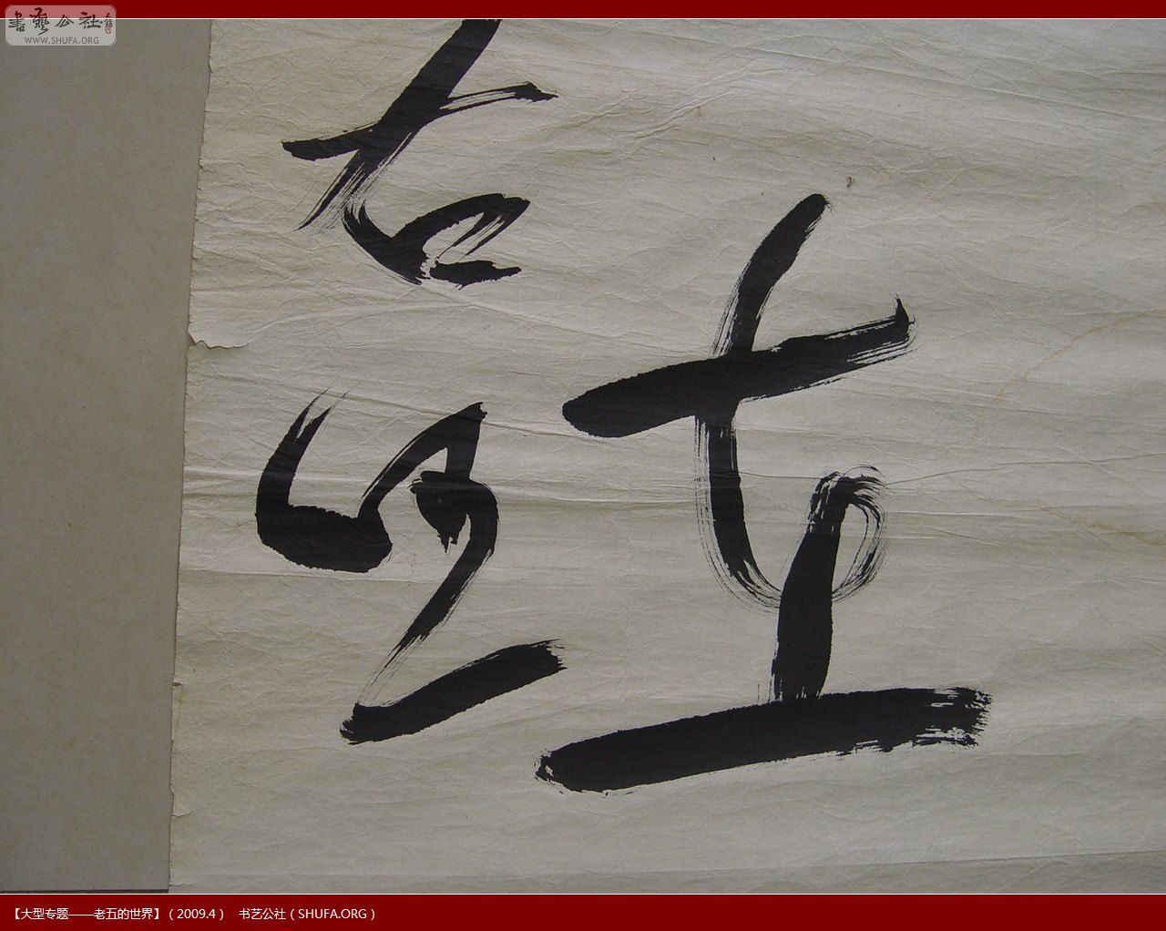 DSC01521.JPG