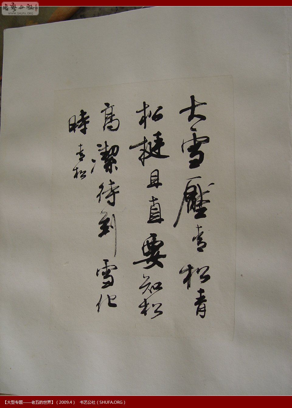 DSC01430.JPG