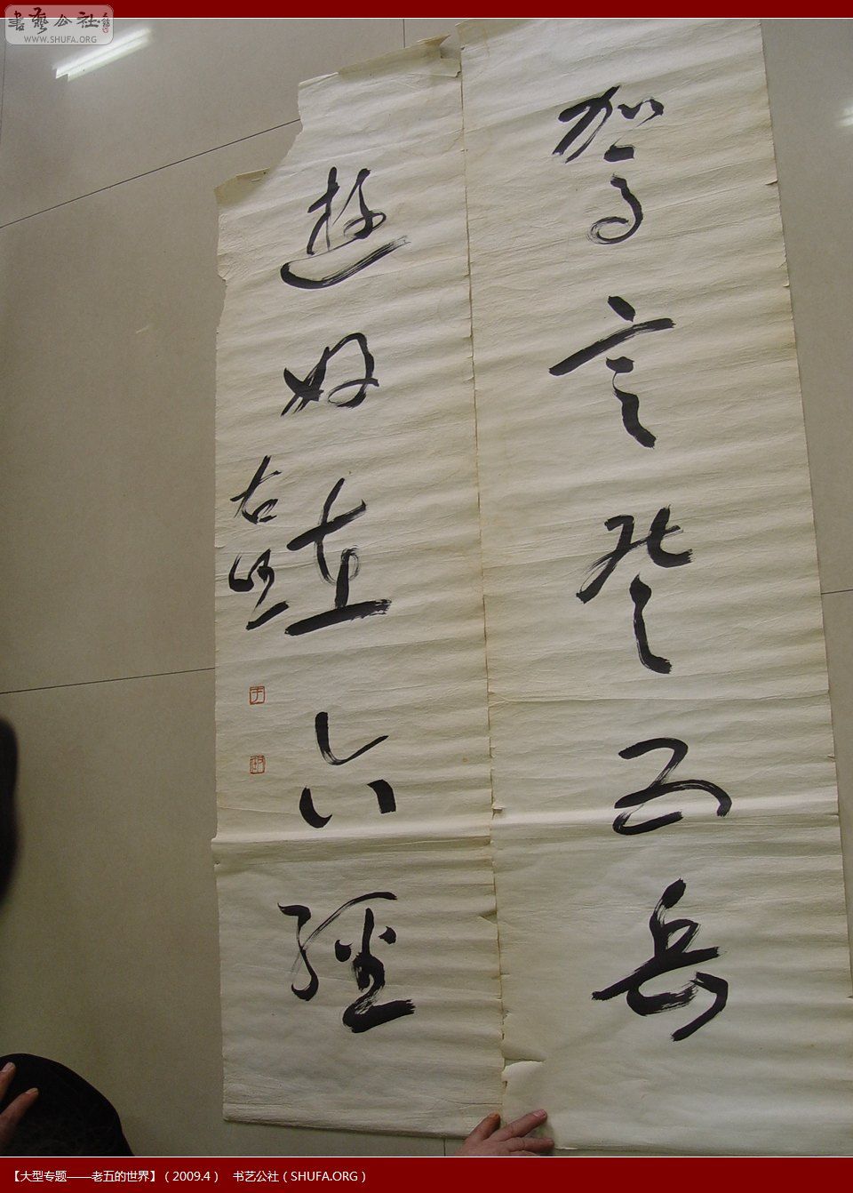 DSC01519.JPG