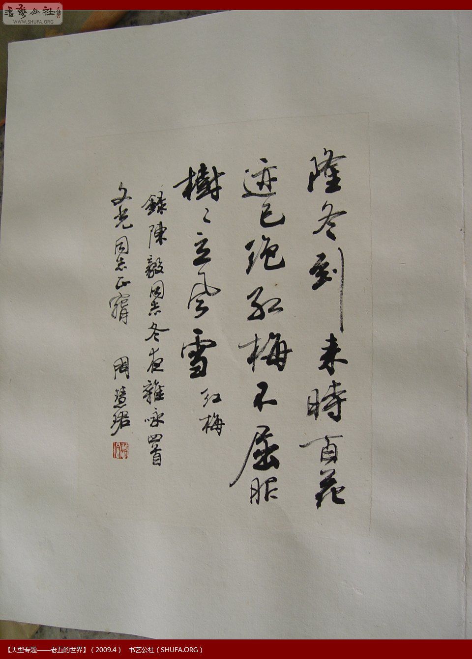 DSC01432.JPG